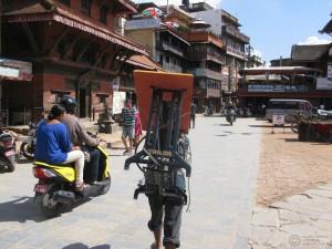 2014-10-17-Kathmandu-Nepal-IMG_4580