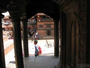 2014-10-17-Kathmandu-Nepal-IMG_4612