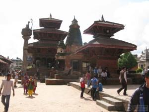 2014-10-17-Kathmandu-Nepal-IMG_4616