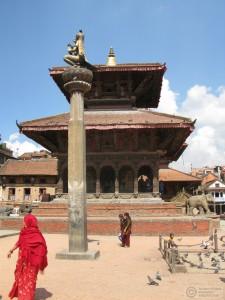 2014-10-17-Kathmandu-Nepal-IMG_4618