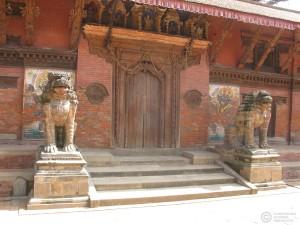 2014-10-17-Kathmandu-Nepal-IMG_4631