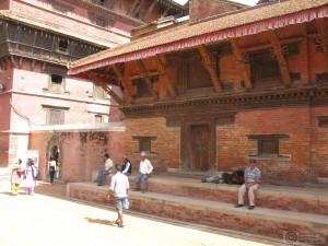 2014-10-17-Kathmandu-Nepal-IMG_4633