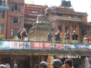 2014-10-17-Kathmandu-Nepal-IMG_4643