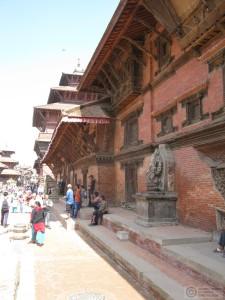 2014-10-17-Kathmandu-Nepal-IMG_4650