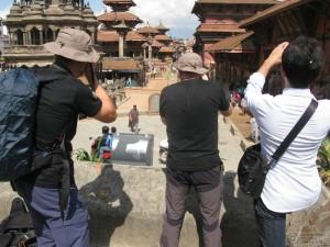 2014-10-17-Kathmandu-Nepal-IMG_4658