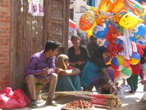 2014-10-17-Kathmandu-Nepal-IMG_4674