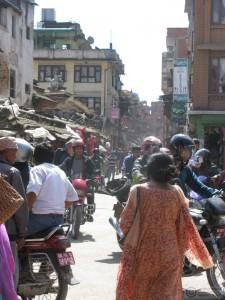 2014-10-17-Kathmandu-Nepal-IMG_4677