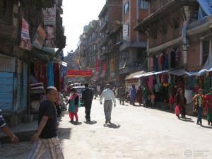 2014-10-17-Kathmandu-Nepal-IMG_4694