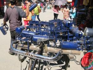 2014-10-17-Kathmandu-Nepal-IMG_4695