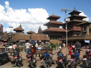 2014-10-17-Kathmandu-Nepal-IMG_4734