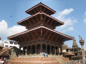 2014-10-17-Kathmandu-Nepal-Panorama04q
