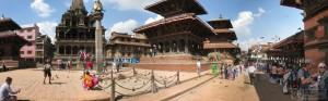 2014-10-18-Kathmandu-Nepal-Panorama20q