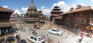 2014-10-18-Kathmandu-Nepal-Panorama26q