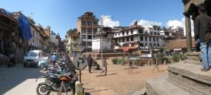 2014-10-18-Kathmandu-Nepal-Panorama27q