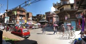 2014-10-18-Kathmandu-Nepal-Panorama28q