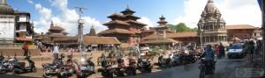 2014-10-18-Kathmandu-Nepal-Panorama33q