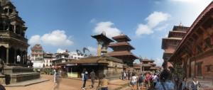2014-10-18-Kathmandu-Nepal-Panorama34q