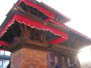2014-10-22-Kathmandu-Nepal-IMG_4929
