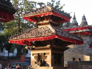 2014-10-22-Kathmandu-Nepal-IMG_4932