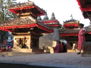 2014-10-22-Kathmandu-Nepal-IMG_4935