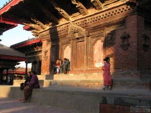 2014-10-22-Kathmandu-Nepal-IMG_4937