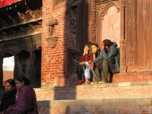 2014-10-22-Kathmandu-Nepal-IMG_4938