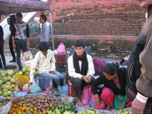 2014-10-22-Kathmandu-Nepal-IMG_5002