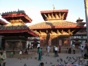 2014-10-22-Kathmandu-Nepal-IMG_5022