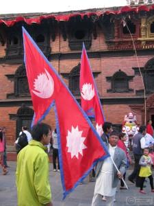 2014-10-23-Kathmandu-Nepal-IMG_4984