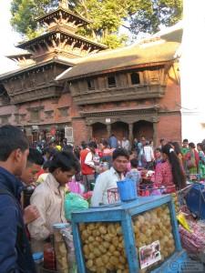 2014-10-23-Kathmandu-Nepal-IMG_5004