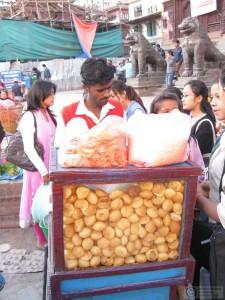 2014-10-23-Kathmandu-Nepal-IMG_5007