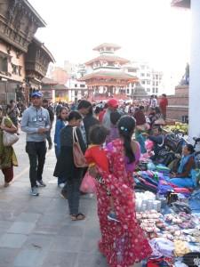2014-10-23-Kathmandu-Nepal-IMG_5011