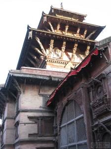 2014-10-23-Kathmandu-Nepal-IMG_5019