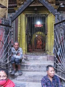 2014-10-23-Kathmandu-Nepal-IMG_5099