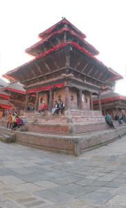 2014-10-24-Kathmandu-Nepal-Panorama13r