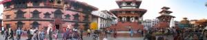 2014-10-24-Kathmandu-Nepal-Panorama15r
