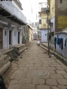 2014-12-16-Varanasi-India-IMG_6262