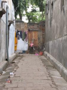 2014-12-16-Varanasi-India-IMG_6264