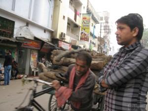 2014-12-16-Varanasi-India-IMG_6312