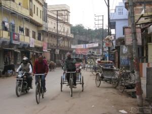2014-12-16-Varanasi-India-IMG_6325