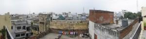 2014-12-16-Varanasi-India-Panorama03a