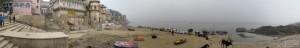 2014-12-16-Varanasi-India-Panorama05a