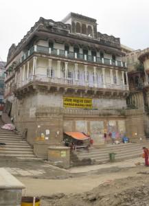 2014-12-16-Varanasi-India-Panorama06a