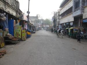 2014-12-18-Varanasi-India-IMG_6333