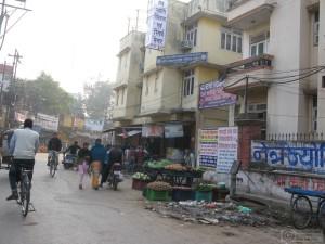 2014-12-18-Varanasi-India-IMG_6337