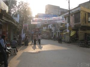 2014-12-18-Varanasi-India-IMG_6340