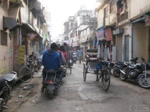 2014-12-18-Varanasi-India-IMG_6348