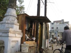 2014-12-18-Varanasi-India-IMG_6370