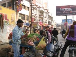 2014-12-18-Varanasi-India-IMG_6383