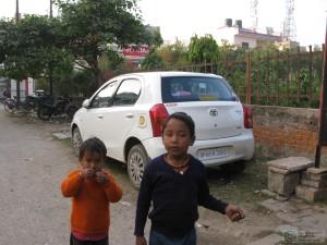 2014-12-18-Varanasi-India-IMG_6393